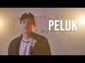 STACY - PELUK (Cover By Sharul Kamal)