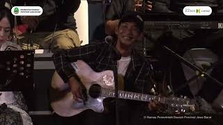 Download lagu ▶️ Titip Rindu Buat Ayah VOC : ALDO mp3 Download lagu ▶️ Titip Rindu Buat Ayah VOC : ALDO mp3