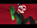 TADC Intermission Time But It S How Bad Can I Be From The Lorax MOST VIEWED VIDEO