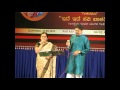 Tham Nam Tham Nam R Srinath Live Program