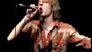 Mudhoney - You Stupid Asshole - Sao Paulo, Brasil