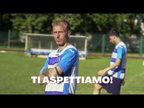 22 e 23 Luglio 2023 - Brianza Tornei: scopri tutti i tornei