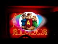 Bars And Melody - Lighthouse (Chipmunk Version) Bars And Melody - Lighthouse (Chipmunk Version)
