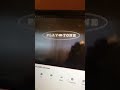 Imagemovers Playtone Warner Bros Television 2004