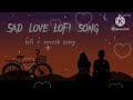 Pyaar Hota Kayi Baar Ranbir Kapoor New Song