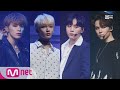 [SEVENTEEN - Good to Me] Comeback Stage | M COUNTDOWN 190124 EP.603