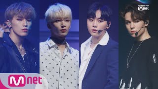 [SEVENTEEN - Good to Me] Comeback Stage | M COUNTDOWN 190124 EP.603