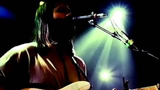 Turnover - "Super Natural" (Live at The Troubadour)