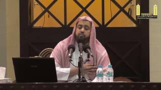 صورة الوصية 62 الدالية   الحث على حمد الله وشكره