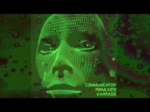 Communicator Club Mix - Karrade