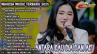 Download lagu Mahesa music full album terbaru|| antara dia kau dan aku ilalang empat mata singkong dan keju mp3 Download lagu Mahesa music full album terbaru|| antara dia kau dan aku ilalang empat mata singkong dan keju mp3