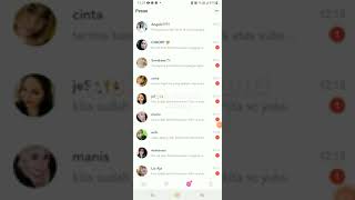 Download lagu aplikasi Vcs yang dijamin hot mp3 Download lagu aplikasi Vcs yang dijamin hot mp3