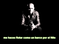 2face idibia - African queen (subtitulada a español ...