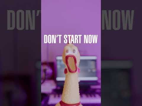 YouTube Thumbnail