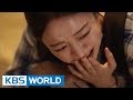 My Golden Life 황금빛 내인생 Ep 4 SUB ENG CHN IND 2017 09 17