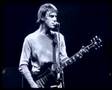 paul weller above the clouds