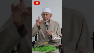 Download lagu Nasehat 4#Habib Sayyid Saggaf bin Muhammad Aljufri mp3 Download lagu Nasehat 4#Habib Sayyid Saggaf bin Muhammad Aljufri mp3