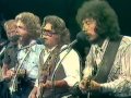 This Heart of Mine - NGR 1977