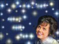 Linda Scott - Count Every Star 