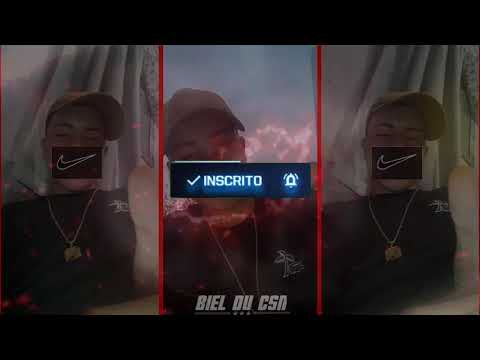 KEVIN O CHRIS FT MC MARKS E MC NATHAN -FUNKEIRO (BIEL DU CSN )