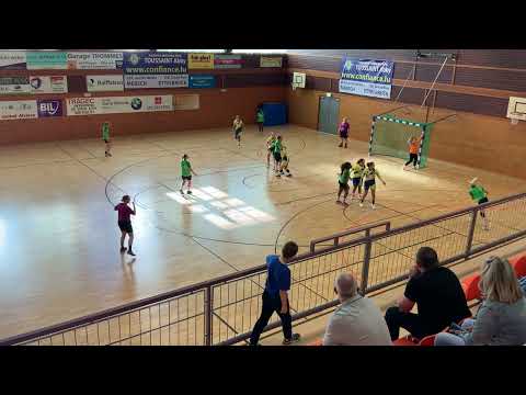 Mersch75_Fe (25) -(18) HBC Schifflange 09102022