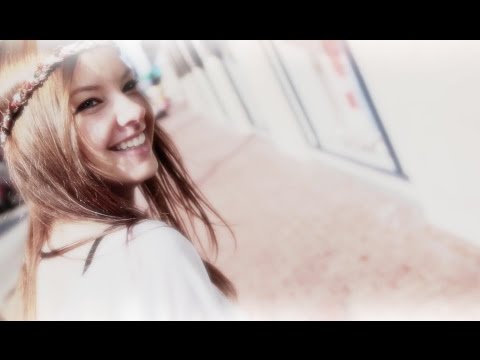 Danilo Garcia ft. Laura Brehm - I Remember You (Official Music Video)