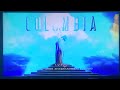 Columbia Pictures Men In Black II Variant