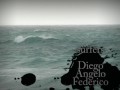 One day three surfers - POPULOUS - Destinies -with short stories - morrmusic