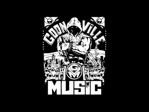 Opium Lotus ft Crimitov - 100barz (prod Expresz )