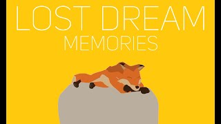 Watch and explore about Lost Dream: Memories Steam CD Key