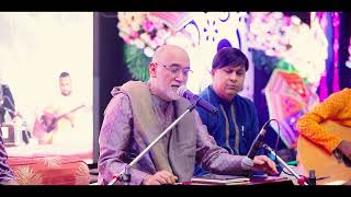 Download lagu Kabhi Kabhi Mere Dil Mein | PARCHHAYIYAN NAZM OF SAHIR WITH NEW STANZAS #alfaazaurawaaz mp3