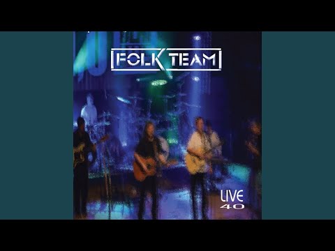 Káva A Čaj (Bonus Track) (Live)