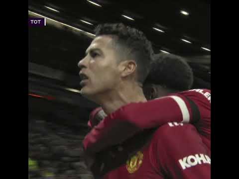 Ugovhb- Piscina (slowed)