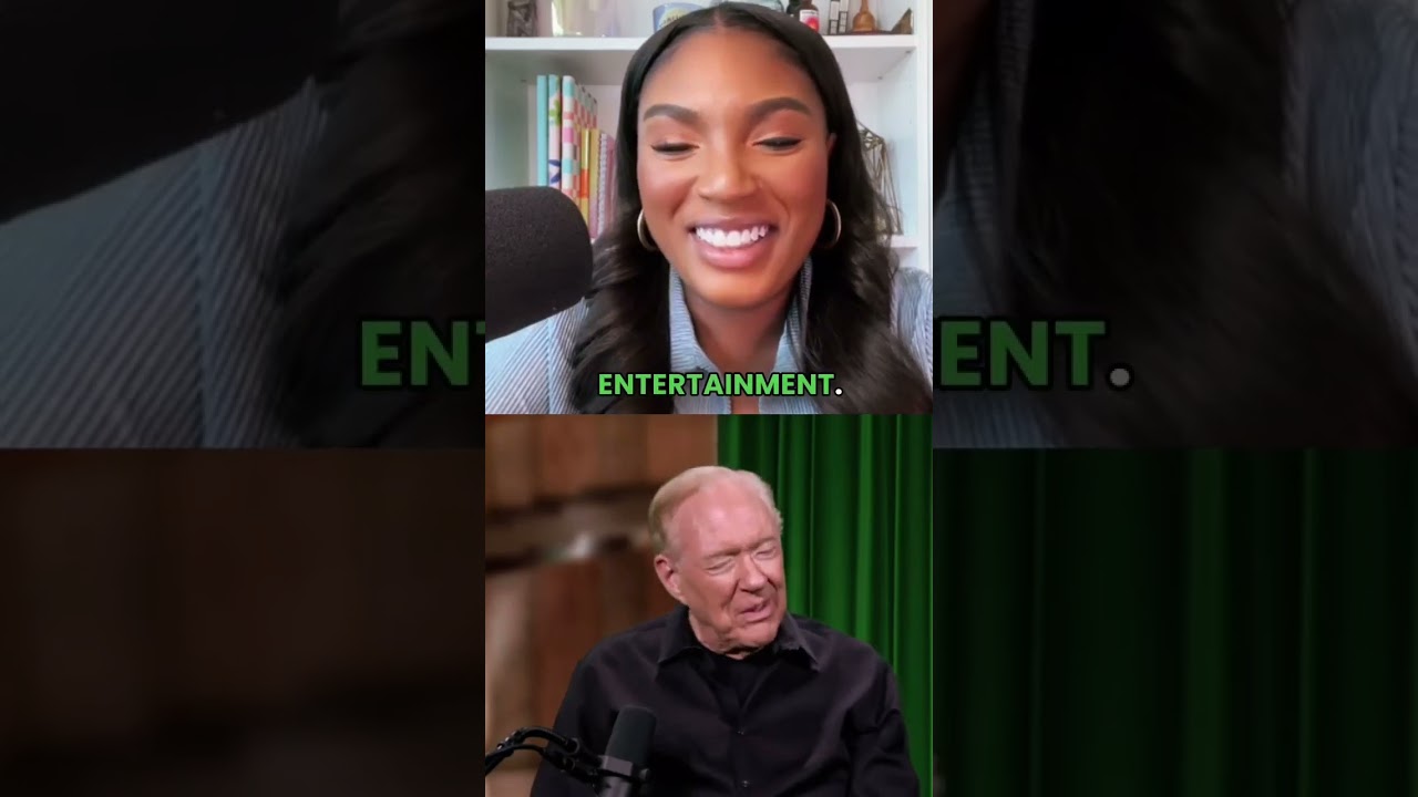 7/7 Channeled Message with Kyron - 