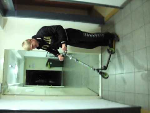 Berta Máté (Béla) produkciója