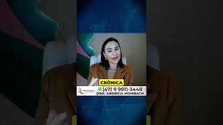 Inflamação crônica, o terreno perfeito para o câncer!