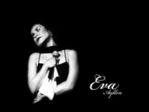 Hay Días como Hoy - Eva Ayllon