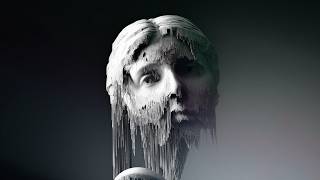 How to make this effect in Blender