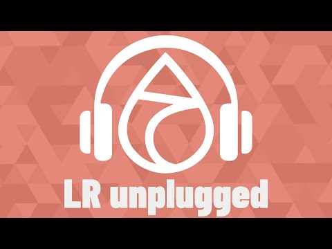 Vader U bent goed - Opwekking | 31-05-20