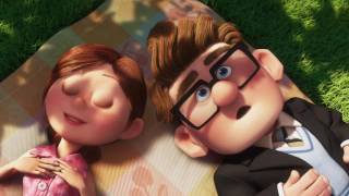 Very Good Bad Thing by Mother Mother (feat. UP)