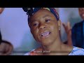 HOSANNA 2023 BY AH NEW HEAVENLY CHOIR MINISTRY