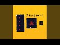 Angelina by Pinegrove