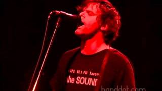 Local H - Fine And Good (Live)