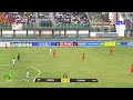 GHANA U17 2-0 BENIN U17, All Goals & Extended Highlights, Ghana Qualify To Semi Finals🔥🇬🇭