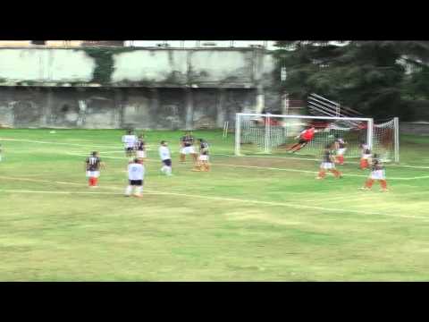 ONDA TG 08.11.2014 - SULMONA VASTO MARINA PRESENTAZIONE