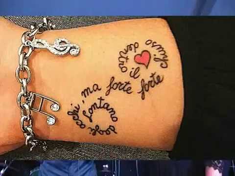 Don Backy - Non piangere Stasera