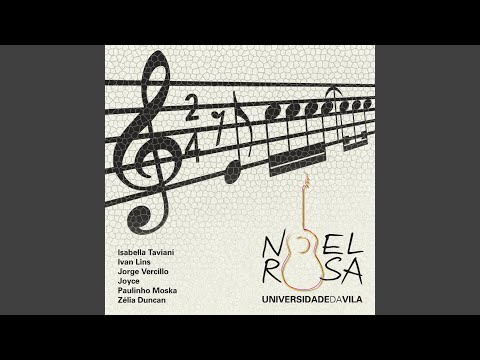 Onde Está a Honestidade - Ivan Lins