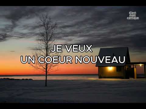 HUMBLEMENT PROSTERNÉ SEIGNEUR