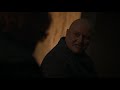 Game Of Thrones 8x04 Varys And Tyrion About Aegon Targaryen