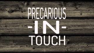 BET YOUR LIFE - TOM BOMBADIL (LYRIC VIDEO)